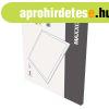 EMOS ZB1214, LED panel MAXXO be�p�thet� 36W 4320lm IP20 term