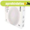 EMOS ZM1122, LED MENNYEZETI L�MPA FIONI 24W NW IP44