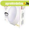 EMOS ZM3130, LED mennyezeti l�mpa ZURI 14W 1000lm IP54 meleg