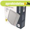 EMOS ZM6135, LED fel�leti l�mpatest NEXXO, n�gyzet, feh�r, 1