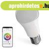 EMOS ZQW514R, LED izz� GoSmart A60 / E27 / 9 W (60 W) / 806 