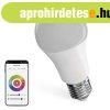 EMOS ZQW515R, LED izz� GoSmart A60 / E27 / 11 W (75 W) / 1 0