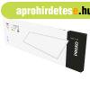 EMOS ZB3114, LED panel PROXO be�p�thet� 33W 4360lm IP20 term