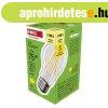 EMOS ZF5D52, LED izz� Filament A60 / E27 / 7,8 W (75 W) / 10