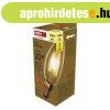 EMOS Z53012, LED izz� Vintage gyertya / E14 / 2,5 W (20 W) /