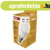 EMOS ZL1F23, LED izz� Basic Mini Globe / E14 / 5,5 W (40 W) 