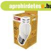 EMOS ZL6F23, LED izz� Basic Mini Globe / E27 / 5,5 W (40 W) 