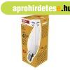 EMOS ZL3F23, LED izz� Basic gyertya / E14 / 5,5 W (40 W) / 4