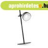 EMOS Z7635B, Sophie LED asztali l�mpa, �jrat�lthet�, fekete
