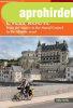 The River Loire Cycle Route - Cicerone Press 