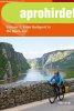 The Danube Cycleway (Volume 2: From Budapest to the Black Se