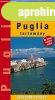 Puglia - Utazzunk egytt!