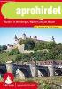 Wrzburg (Wandern in Weinbergen, Wldern und am Wasser) - RO