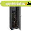 Saffort� | RIFFLE 4 K S�r�tes Fegyverszekr�ny