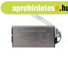 S�RG�SS�GI K�SZLETTEL 3-50W 89229