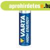 VARTA HIGH ENERGY LR03 AAA