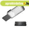 STELLAR ROUTE SMD LED UTCAI MEGVIL�G�T� 50W 5500K IP65+S�RG�