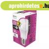 EMOS Classic LED izz� A60 E27 7,3W 645lm term�szetes feh�r Z