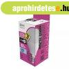 EMOS Classic LED izz� kisg�mb E14 8W 806lm hideg feh�r ZQ123