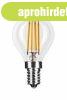 MODEE LED FILAMENT GLOBE MINI G45 4W E14 360� 2700K (400 LUM