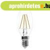 EMOS LED IZZ� FILAMENT GYERTYA E14 4W WW Z74210
