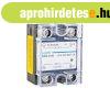 SZIL�RDTEST REL� ZG3NC-2-25B 230AC 25A 1P