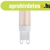 ELMARK LED IZZ� G9 4W G9 230V MELEG FEH�R 99LED815