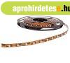 ELMARK Flexibilis LED szalag LED300(12/DC,IP20)-s�rga/5m 99L