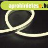 LED NEON FLEX SMD2835 12V/DC 4,8W/M IP68 3000K 99LED940W