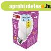 EMOS Classic LED izz� A60 / E27 / 9,5 W (75 W) / 1055 lm / H