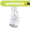 TL5 LED S�NES L�MPATEST SMD2835 7W 120� GU10 230V 4000K FEH�
