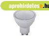 STELLAR LED IZZ� SMD2835 7W 120� GU10 230V FEH�R