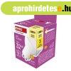 LED izz� Classic MR16 / GU10 / 3 W (32 W) / 345 lm / meleg f