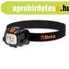 Beta 1836AW T�lthet�, vezet�k n�lk�li LED fejl�mpa, kett�s f