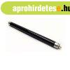 T5 UV f�nycs� 4 W BLB 150 mm