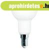 LED R50 �g� 7W E14 MelegFeh�r/2700K 710Lm 3 �v garancia