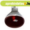 Infra meleg�t� izz� 250W E27 / R125