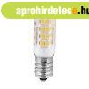 LED mini �g� 4 W 4000 k 360 lumen k�z�pfeh�r 2 �v garancia, 