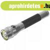 Flashlight, LED, "Safety" - k�zil�mpa