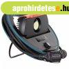 MARELD Work Lamp, COSMIC 3500 - kemping l�mpa, munka l�mpa, 