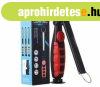 M�gneses LED Munkal�mpa JJ-006