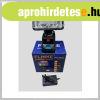 Flinke 30 LED munkal�mpa FK-LAM-04