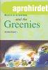 Hud�k Ilona Linda ?and the Greenies ? Munkaf�zet I. J� �llap