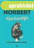 Plfi Norbert No bandja