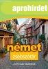 N�met zsebsz�t�r