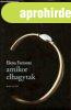 Elena Ferrante: Amikor elhagytak T�rol�s s�r�lt 