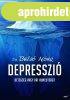 Bels� N�ra Depresszi� Kem�nyt�bl�s