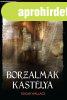 Edgar Wallace: A borzalmak kastlya