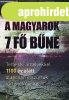 Nemere Istv�n: A magyarok 7 f� b�ne T�rol�s s�r�lt 