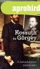 F�ldi P�l: Kossuth �s G�rgey Antikv�r
